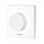 Dimmer banda LED 12-24V, Alb, O zona