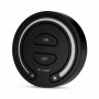 Telecomanda Banda LED, Dimmare Touch si ON/OFF, Neagra, 1 zona