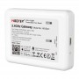 Gateway Smart Wi-Fi/telefon