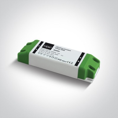 Sursa LED 200W 24V 5 ani garantie Randament 90%