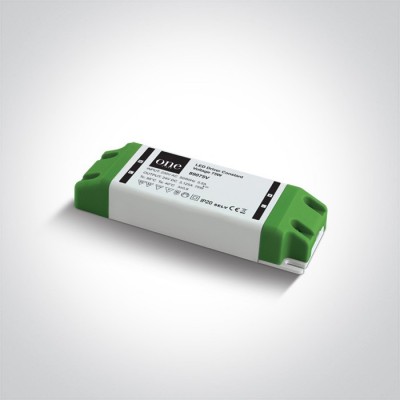 Sursa de alimentare 75W 24V PF0.9