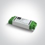 Sursa de alimentare 75W 24V PF0.9