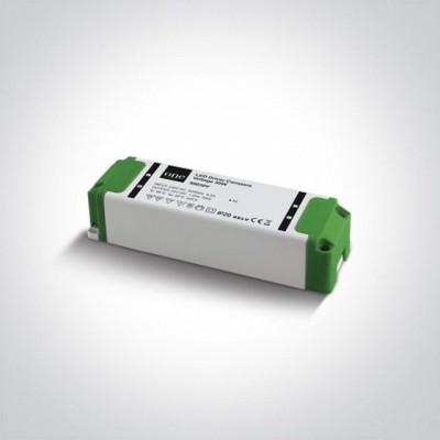 Sursa LED 30W 24V 5 ani garantie