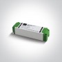 Sursa LED 30W 24V 5 ani garantie