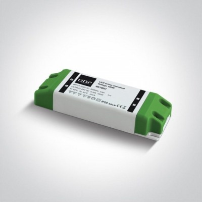 Sursa LED 100W 24V 5 ani garantie