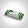 Sursa LED 100W 24V 5 ani garantie