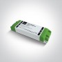Sursa LED Dimabila 40W 24V 5 ani garantie