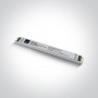Sursa LED Slim Dimabila 60W 24V 5 ani garantie