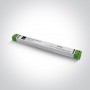 Sursa LED Slim 150W 24V 5 ani garantie