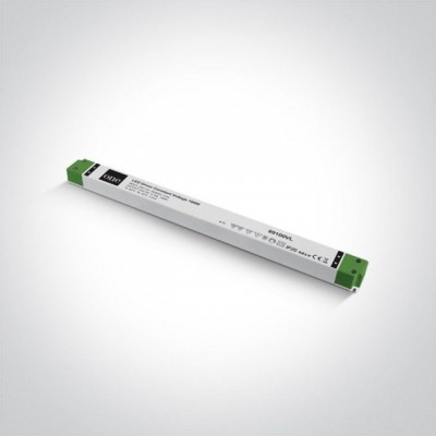 Sursa LED Slim 100W 24V 5 ani garantie