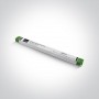 Sursa LED Slim 60W 24V 5 ani garantie