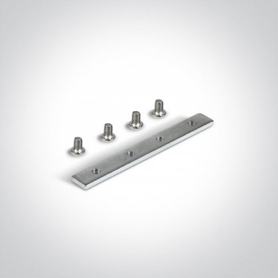 Conector de imbinare profil led lineare