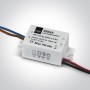 Driver Spot LED 700mA 2-4W IP66