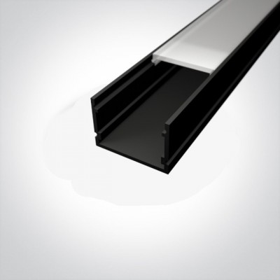 profil led tavan