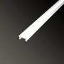 Profil LED Rigips Colt Exterior 2 metri