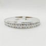 Banda LED RGB IP20 24V 120Led/m STD