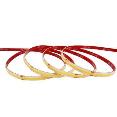 Banda led cob, banda led 24V, banda led tavan, banda led scafa, banda led riflaje, banda led dimabila