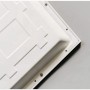Panou LED 60x60cm 40W cu LED Samsung