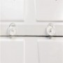 Panou LED 60x60cm 40W cu LED Samsung