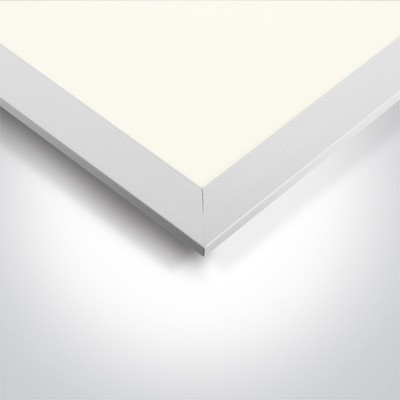 Panou LED 60x60cm 40W cu LED Samsung