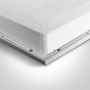 Panou LED 60x60cm 40W cu LED Samsung