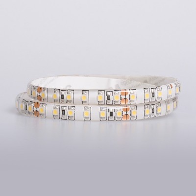 Banda LED 24V 9.6W IP65 CRI90 120led/m
