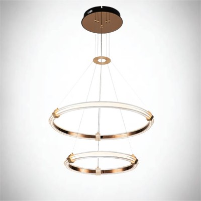 lustra led living lustra moderna