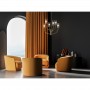 Lustra moderna negru mat 8XG9