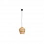 Lustra Ratan E27 D250 mm