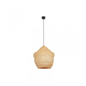 Lustra ratan D450 mm