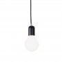 Pendul Negru 1XE27