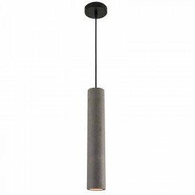 Pendul ciment 1XGU10