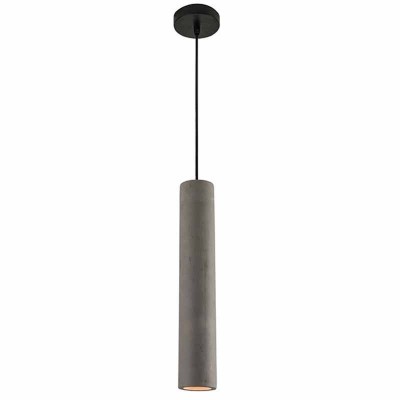 Pendul ciment 1XGU10