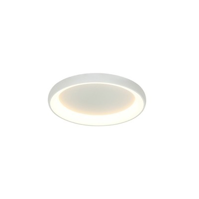 Plafoniera LED dimabila 30W alba
