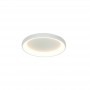 Plafoniera LED dimabila 30W alba