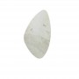 Aplica perete marmura alba 2XG9