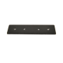Conector pentru sina magnetica Aparenta M2