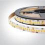 Banda LED 24V 23W IP20 CRI90 240led/m