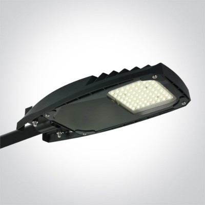 Lampa stradala LED 50W IP66 4000K