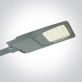 Lampa stradala LED 120W IP66 4000K