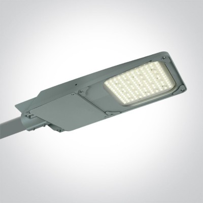 Lampa stradala LED 120W IP66 4000K