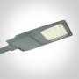 Lampa stradala LED 120W IP66 4000K