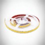 Banda LED COB 15W CRI90 3000K sau 4000K