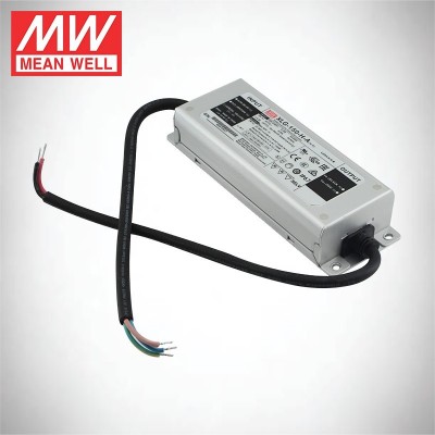 Sursa LED de exterior IP67 150W 24V