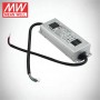 Sursa LED de exterior IP67 150W 24V