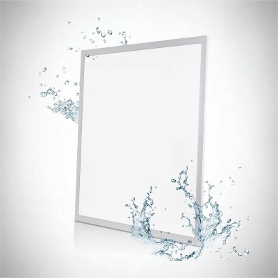 Panou LED Dimabil 60x60 cm IP44 4000K pentru tavan
