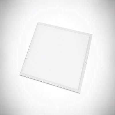 Panou LED Dimabil 60x60 cm 4000K pentru tavan