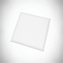 Panou LED Dimabil 60x60 cm 4000K pentru tavan