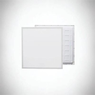 Panou LED 60x60 cm 60W 4000K si 6500K pentru tavan