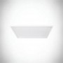 Panou LED 60x60cm 48W Aparent Alb 4000K